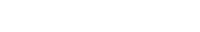 Desossado
